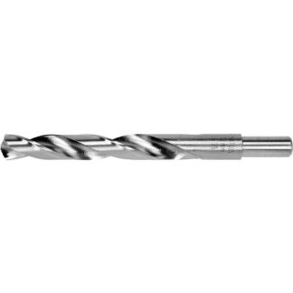 Burghiu metal HSS premiu m 16 mm Yato YT-44239