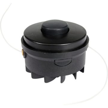 Fir trimmer 1.2mm (rezervă produs 79467) Flo 79468