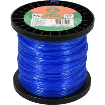 Fir 2,6 mm, 90 m, stea Flo 89458