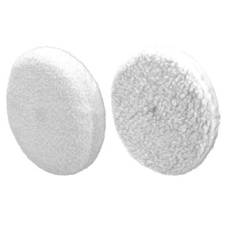 Perii pentru polisat 2 buc Vorel 82941