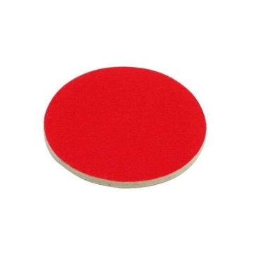 Disc pasla pentru lustruit 125 mm Vorel 08522