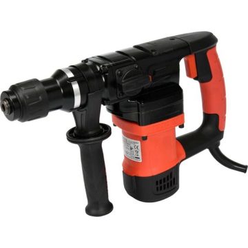 Rotopercutor SDS+ 1100w, 5j Yato YT-82123