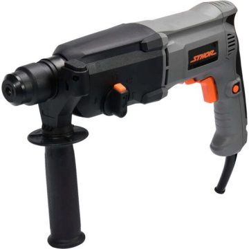 Rotopercutor SDS + 800W Sthor 79053