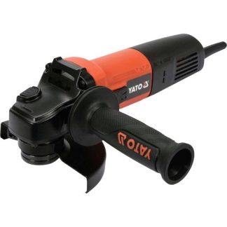 Polizor unghiular 125 mm 1100 W Yato YT-82100
