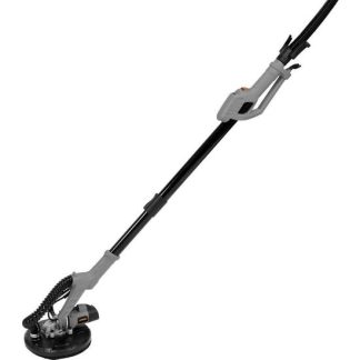 Slefuitor pentru pereți de 225 mm 600 W Sthor 79307