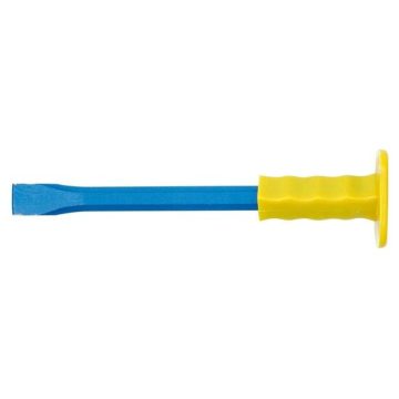 Dalta cu protectie 19/400 mm Vorel 35353