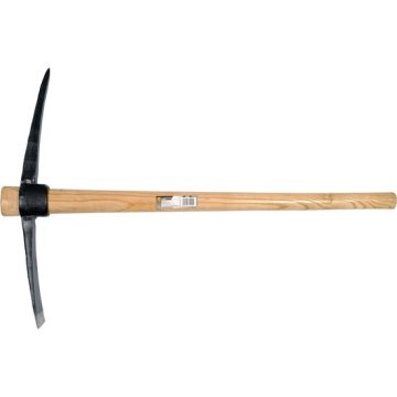 Tarnacop cu maner 2,5 kg Vorel 32900