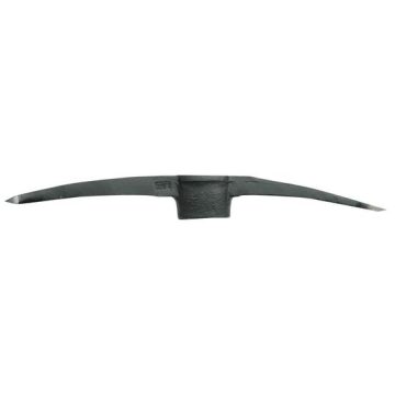 Tarnacop fara maner 2,5 kg Vorel 32901