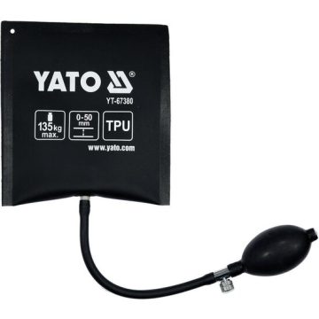 Perna ridicat mobilier 0 - 50 mm Yato YT-67380
