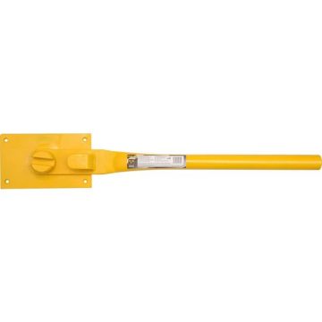 Dispozitiv pentru indoit sarma 10 - 12 mm Vorel 49801