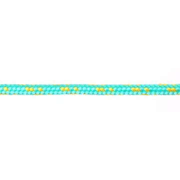 Cordelină împletită PP 10 mm, 200 m Vorel 69506