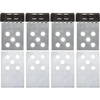 Opritor magnetic Vorel 04510