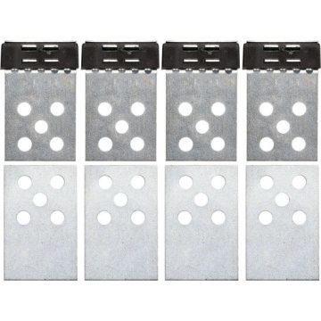 Opritor magnetic Vorel 04510