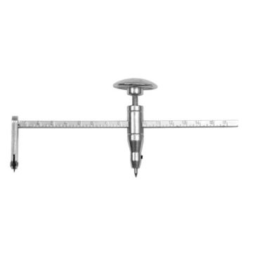 Cutit taietor placi gips-carton Vorel 03990