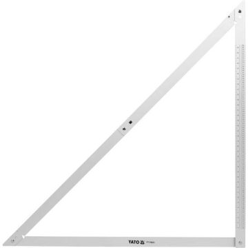 Echer 1220 x 1720 x 1220 mm Yato YT-70851