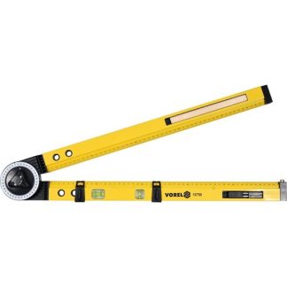 Compas pentru constructii Vorel 18790