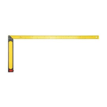 Echer tamplarie 350 mm Vorel 18501
