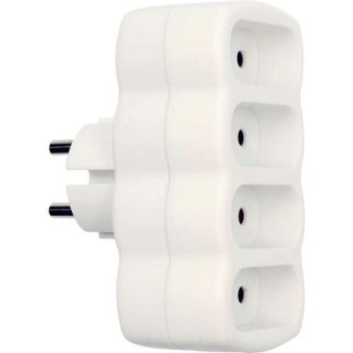Stecher 4 prize 6A Vorel 72402