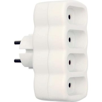 Stecher 4 prize 6A Vorel 72402