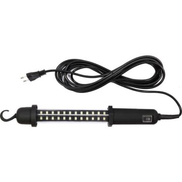 Lampa atelier, led 4.5w, 230v Vorel 82706