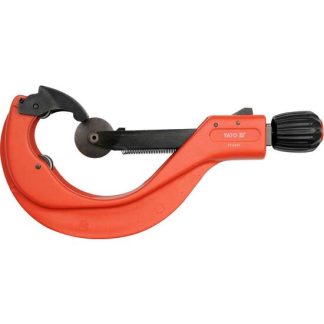 Cleste taietor tevi 50-127mm 2-5" Yato YT-2235