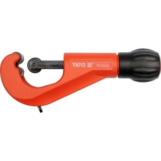 Cleste taietor tevi Yato YT-2233