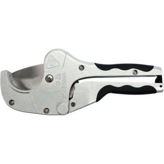 Foarfecă tăiat țevi PVC PP 51 mm Yato YT-2228