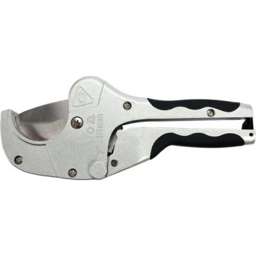 Foarfecă tăiat țevi PVC PP 51 mm Yato YT-2228