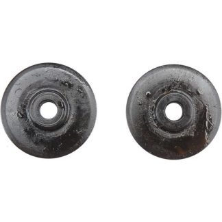 Rola de schimb pentru 2234 Yato YT-22316