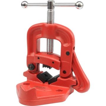Menghina rotativa pentru tevi 90 mm Yato YT-6512