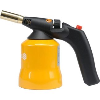 Lampa gaz cu aprindere piezo-electrica Vorel 73403