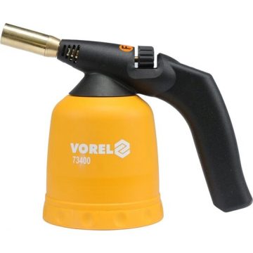 Lampa gaz Vorel 73400