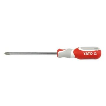 Surubelnita PHillips PH2x150mm Yato YT-2649