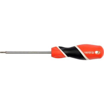 Șurubelniță torx T40 x 100 mm Yato YT-25961
