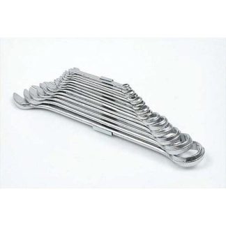 Set 15 chei combinate 6 - 32 mm Vorel 51640