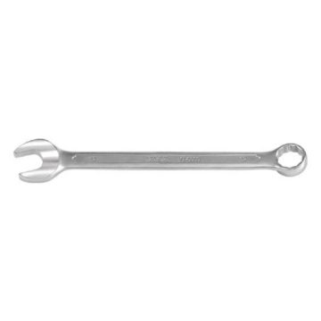 Cheie combinată 32 mm Yato YT-0360
