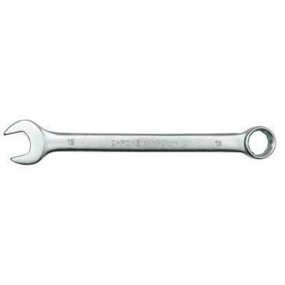 Cheie combinata 19 mm Vorel 51684