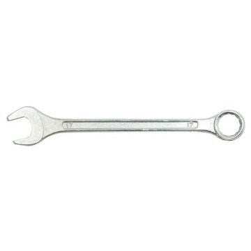 Cheie combinata 30 mm Vorel 51300