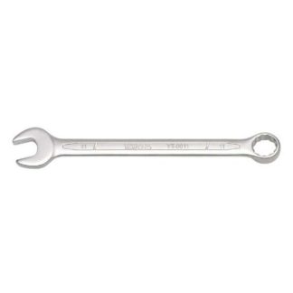Cheie combinată satinată 11 mm Yato YT-0011