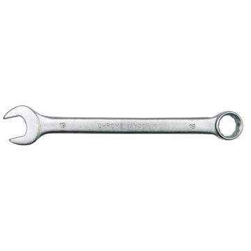 Cheie combinata 30 mm Vorel 51695