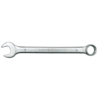 Cheie combinata 20 mm Vorel 51685