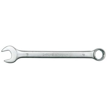 Cheie combinata 20 mm Vorel 51685