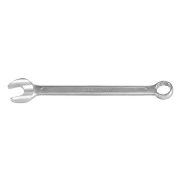 Cheie combinată 17 mm Yato YT-0346