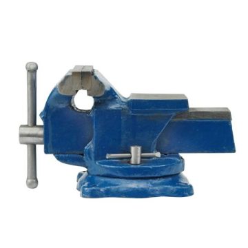 Menghina rotativa 125 mm Vorel 36038