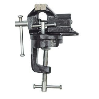 Menghina rotativa 60 mm Vorel 36016
