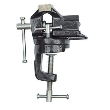 Menghina rotativa 60 mm Vorel 36016