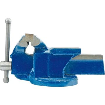 Menghina de banc fixa 150 mm Vorel 36034