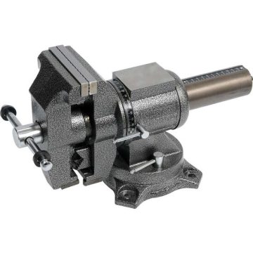 Menghina rotativa 360° 125 mm Yato YT-6506