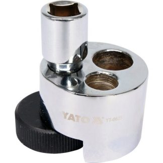 Extractor pentru suruburi Yato YT-06251