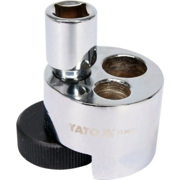 Extractor pentru suruburi Yato YT-06251